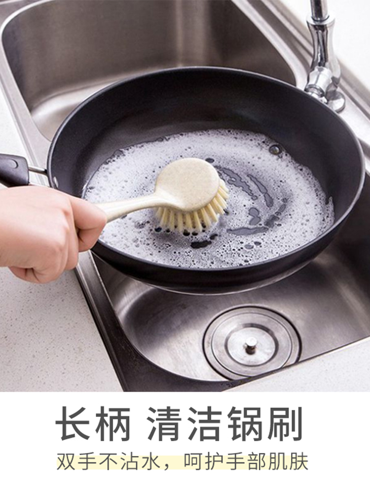 麦子刷网站免费_麦子助手商城