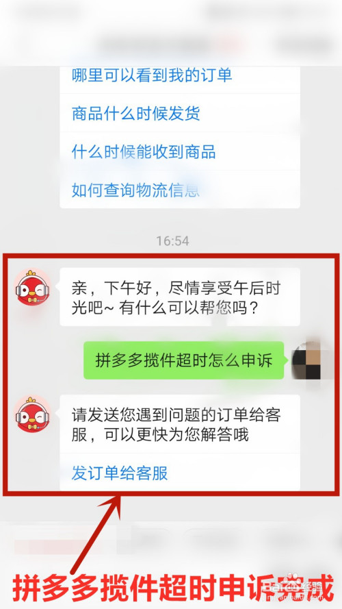 1元涨100粉网站_1元涨100粉网站微博 1元涨100粉网站_1元涨100粉网站微博