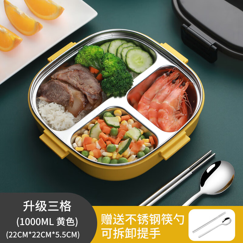 免费1000赞_免费领10000赞下载 免费1000赞_免费领10000赞下载