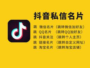 包含0.01元一万名片赞微信支付的词条