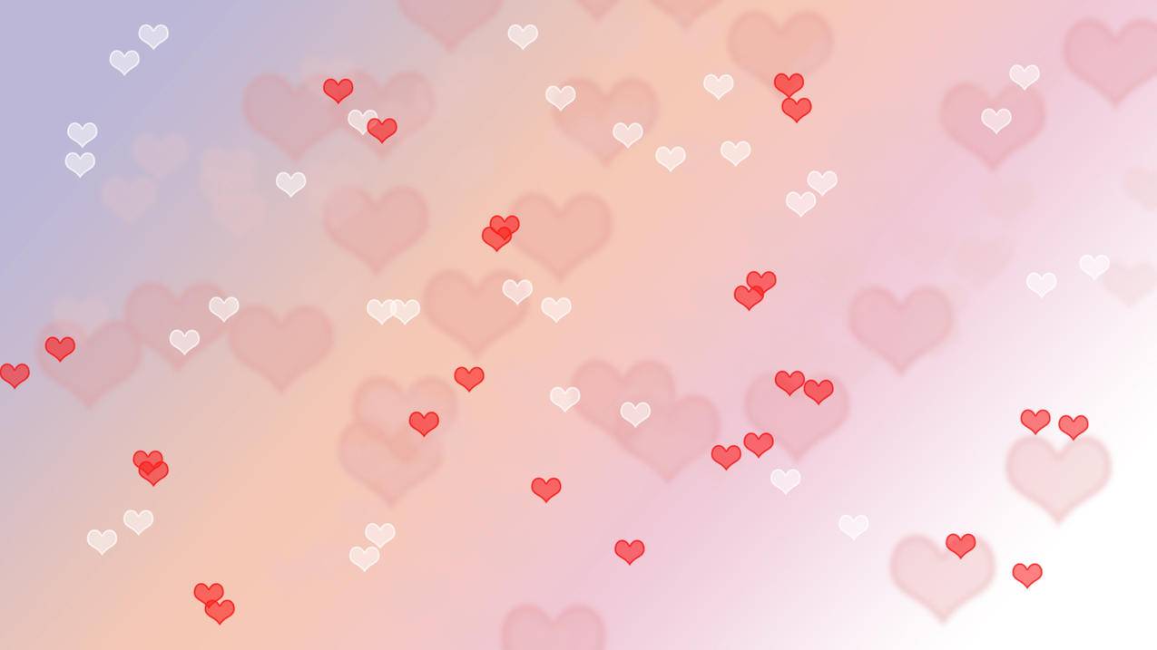 关于520刷赞网站的信息 关于520刷赞网站的信息