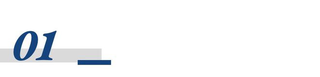 快手赞24小时自助下单的简单介绍