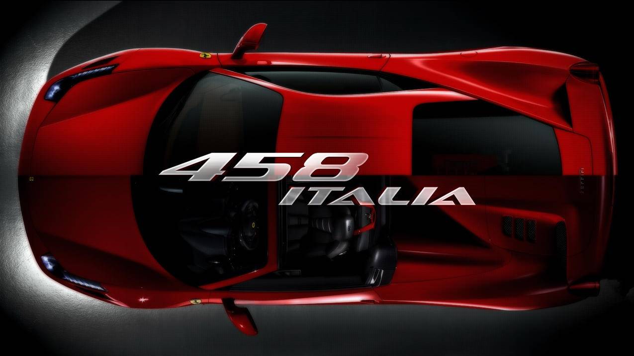 包含快手刷赞微信平台的词条