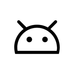 包含刷赞吧平台的词条