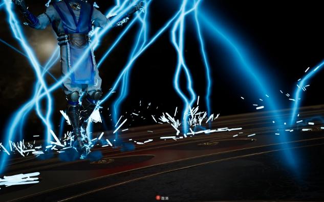 快刷网雷神_ks刷雷神网站