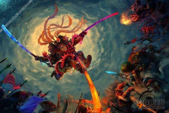 悟空代刷网_悟空刷课