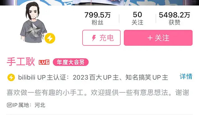 低价刷快手播放量_低价刷快手双击网站 低价刷快手播放量_低价刷快手双击网站