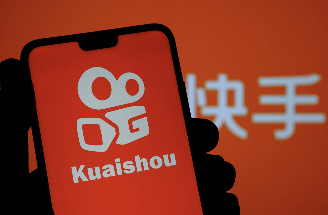 快手买评论超低价_快手评论可以说价格吗 快手买评论超低价_快手评论可以说价格吗