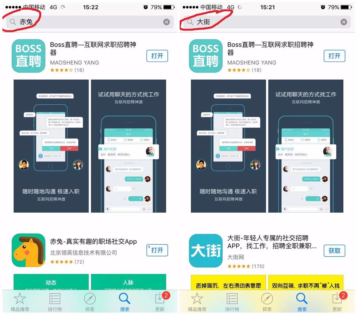 自豪代刷网_土豪代刷网怎么样 自豪代刷网_土豪代刷网怎么样