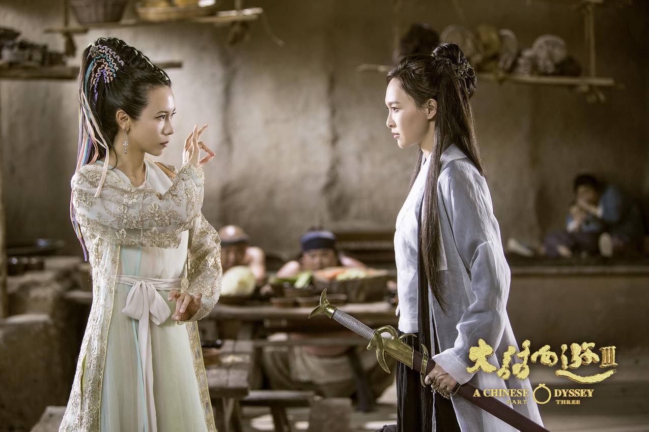 小陈刷赞网_代刷自助下单平台 小陈刷赞网_代刷自助下单平台