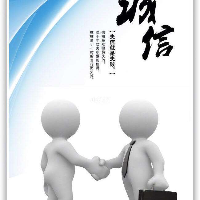 互赞网站免费快手_互赞助手软件免费快手