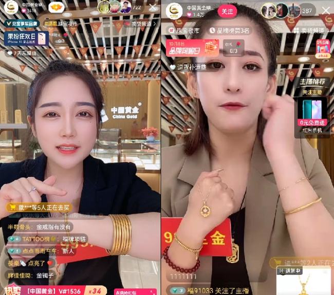 快手僵尸粉低价下单平台_快手24小时低价下单平台