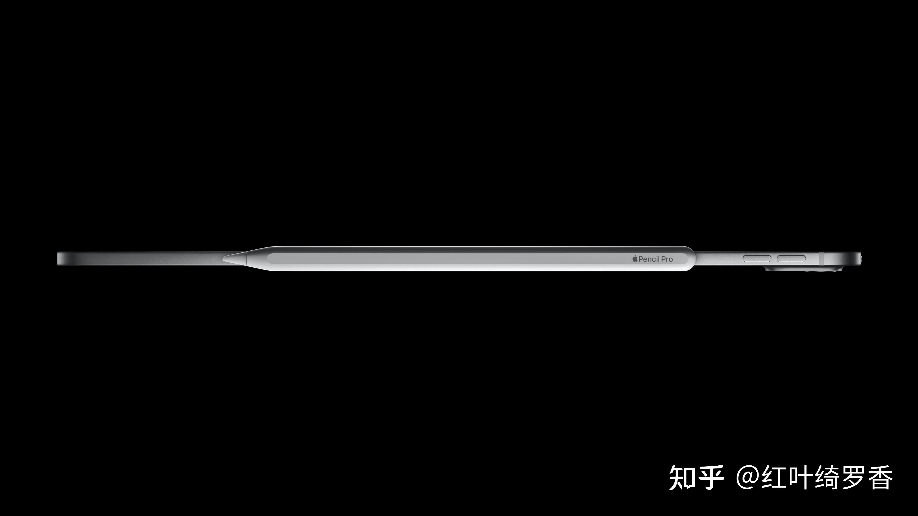 西瓜代刷平台_西瓜兼职是真的吗