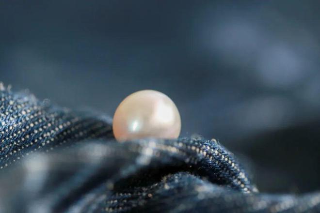 关于卡盟自助下单平台24小时的信息