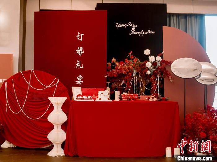 关于卡盟自助下单平台24小时的信息