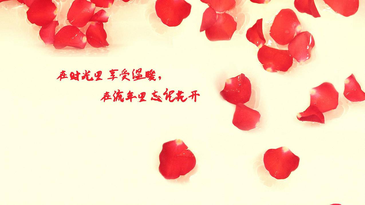 关于QQ说说每日10个免费赞的信息