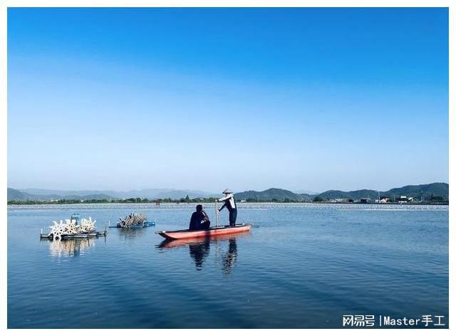 快手业务24小时自助下单平台便宜的简单介绍 快手业务24小时自助下单平台便宜的简单介绍