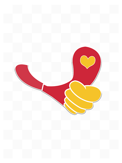 免费赞_免费赞美女人500句话