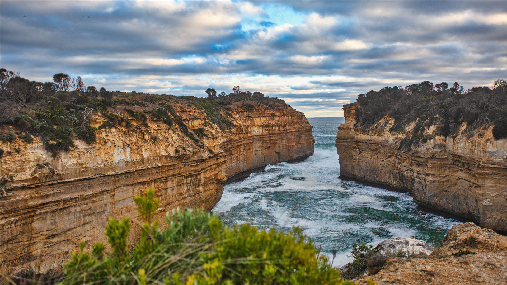 一元刷赞器_一元刷10万赞网站 一元刷赞器_一元刷10万赞网站