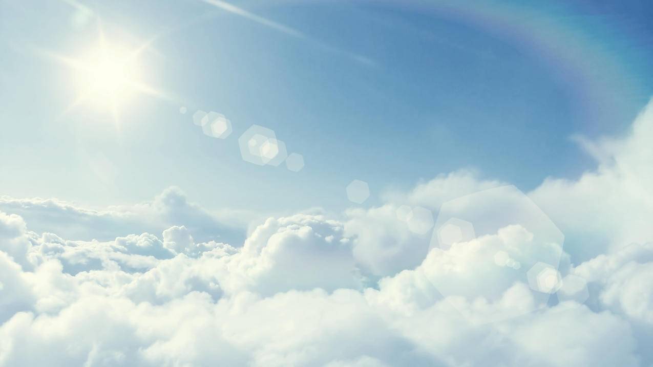 关于旭旭代刷网名片赞免费代刷网的信息