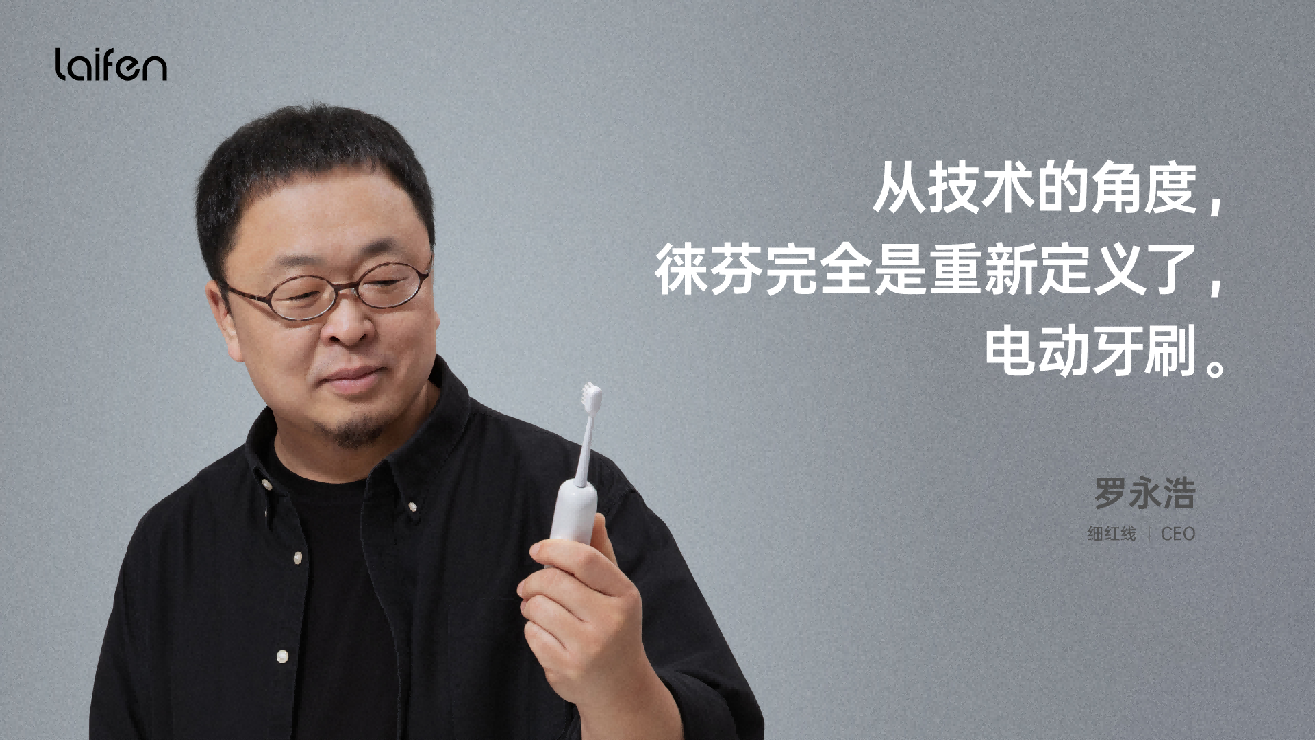 起点业务代刷的简单介绍 起点业务代刷的简单介绍