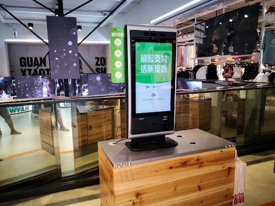 起点业务代刷的简单介绍 起点业务代刷的简单介绍