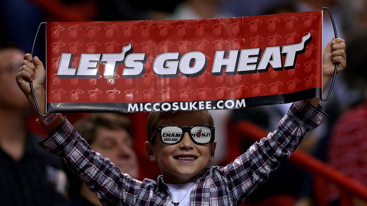 个性标签刷赞便宜的简单介绍 个性标签刷赞便宜的简单介绍