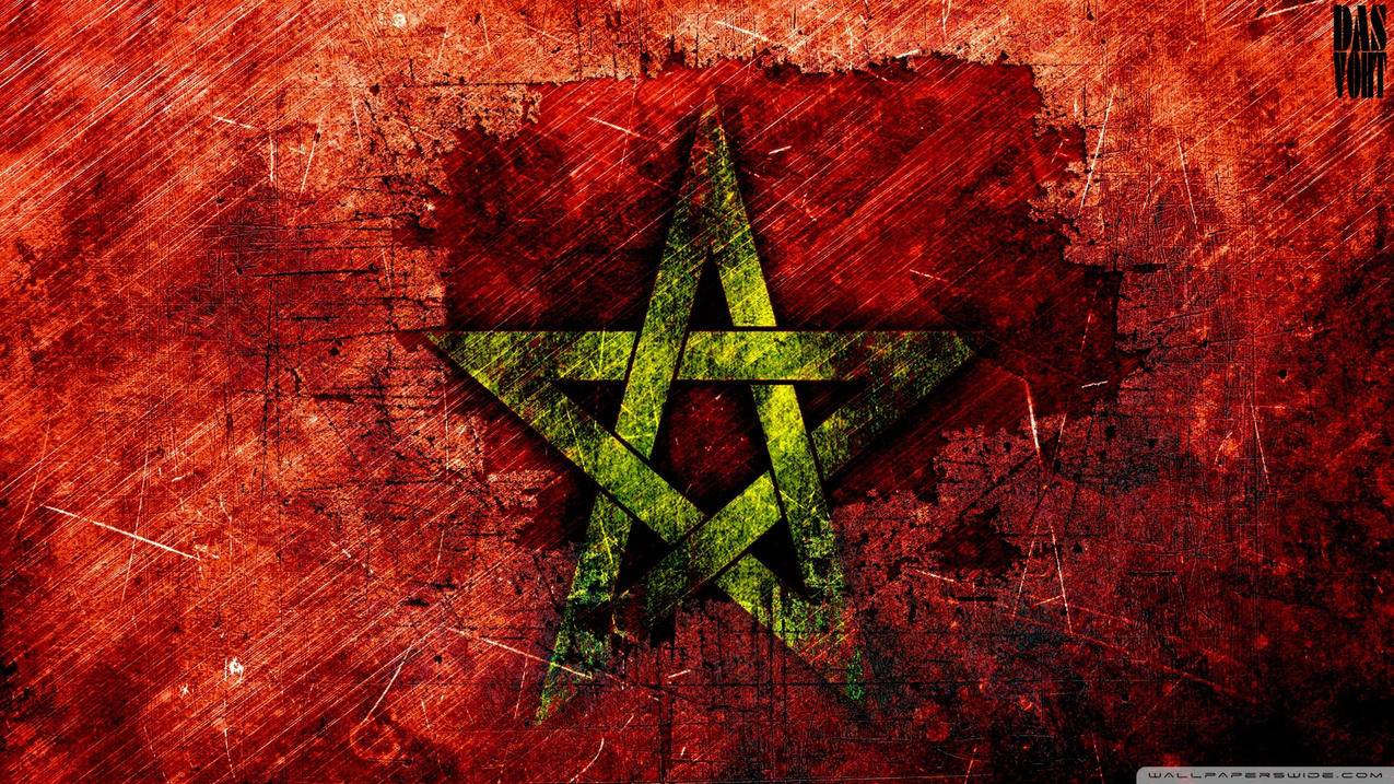 个性标签刷赞便宜的简单介绍 个性标签刷赞便宜的简单介绍