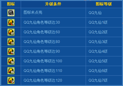 卡盟最低自助下单官网_全网最低辅助科技货源站 卡盟最低自助下单官网_全网最低辅助科技货源站