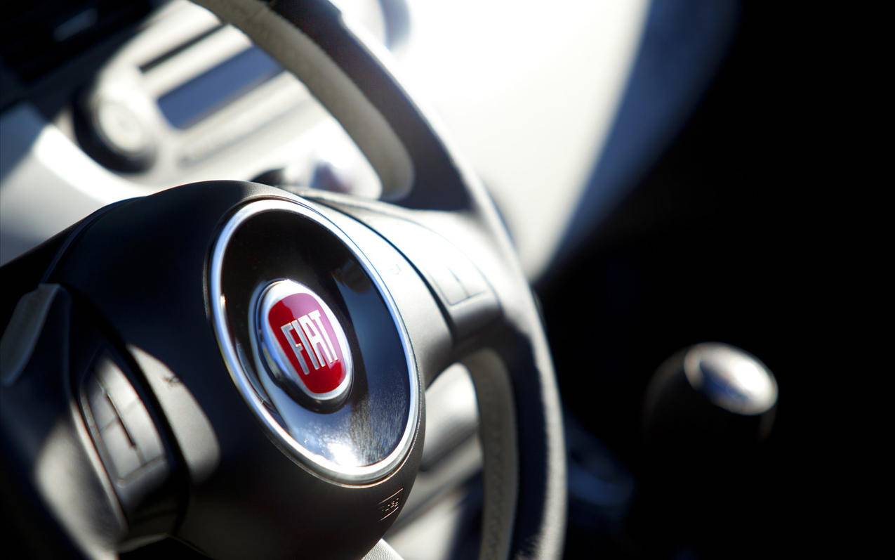 快手代刷_卡盟低价自助下单 快手代刷_卡盟低价自助下单