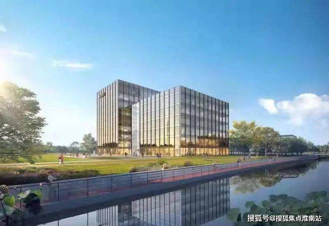 包含业务秒刷网站24小时自助的词条