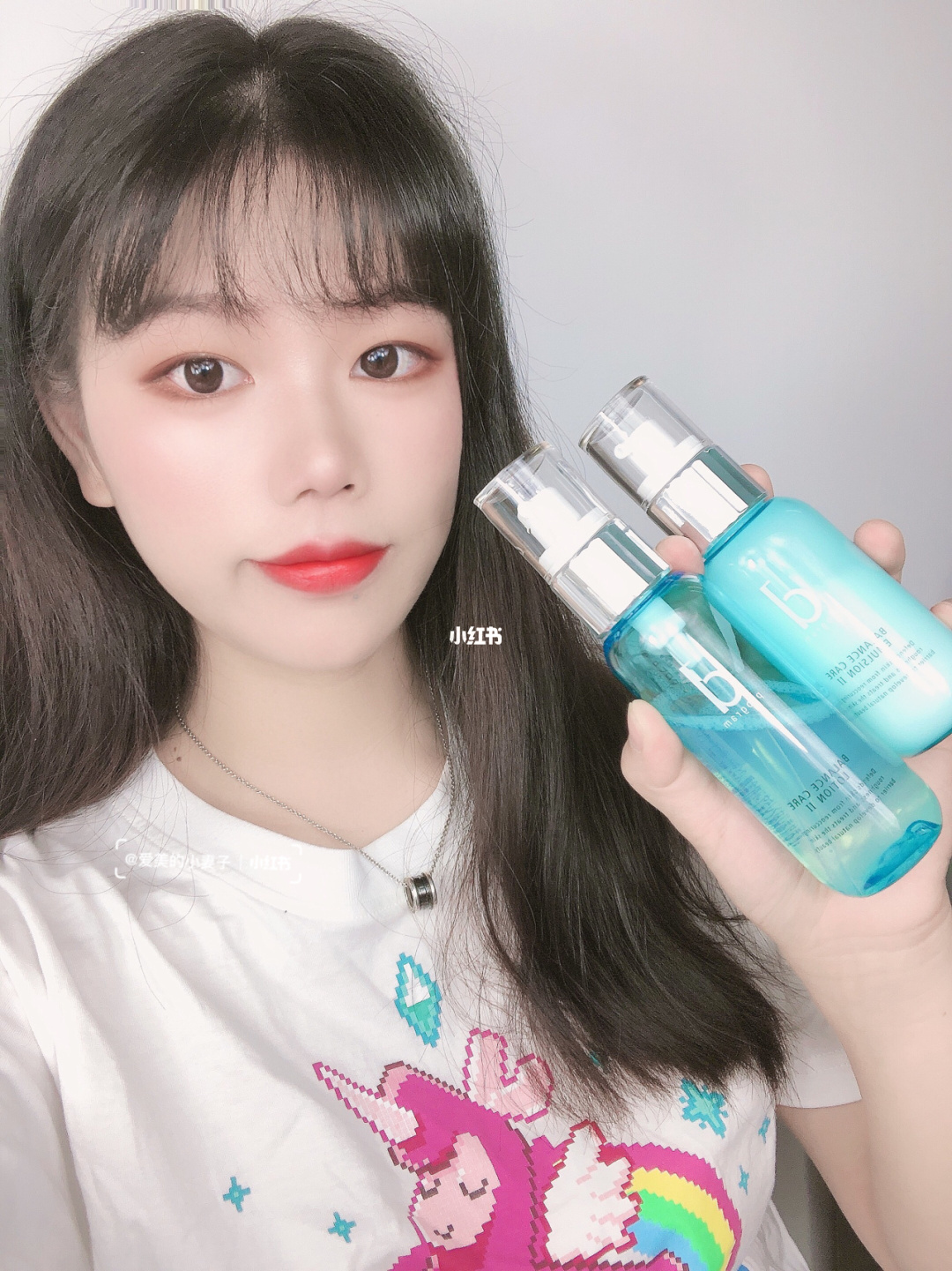 抖音刷赞下单_抖音刷赞小助手