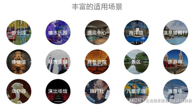 24小时抖音自助下单刷平台的简单介绍