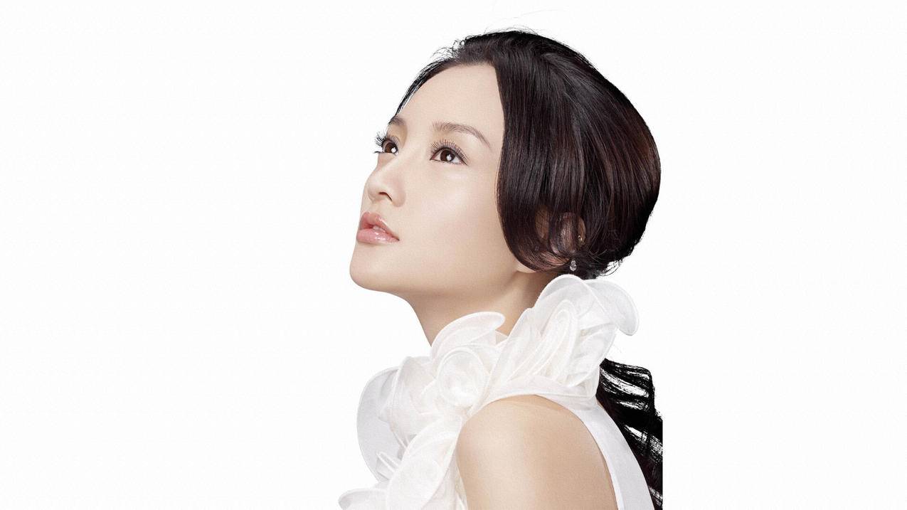 0.1元一万空间赞_01元一万空间评论 0.1元一万空间赞_01元一万空间评论