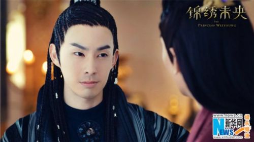 潇然代刷网_低价代刷网站