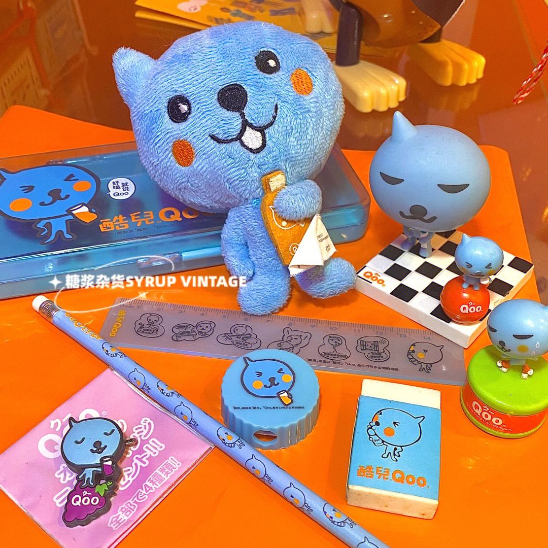 qqOO_农场是不是下架了 qqOO_农场是不是下架了