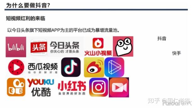 抖音粉丝便宜平台_抖音粉丝群在哪里开 抖音粉丝便宜平台_抖音粉丝群在哪里开