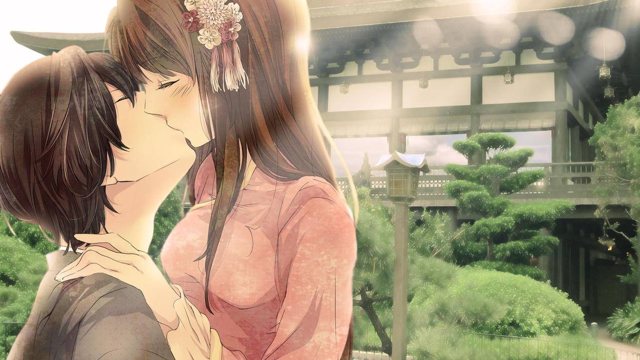 关于qq空间刷赞平台的信息