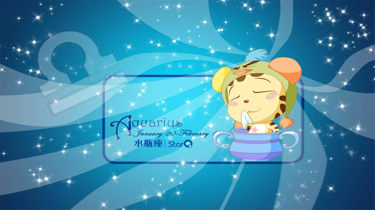 关于qq空间刷赞平台的信息