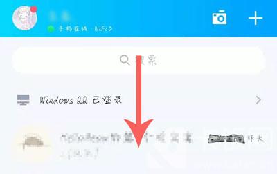 QQ免费刷_免费刷名片赞平台 QQ免费刷_免费刷名片赞平台