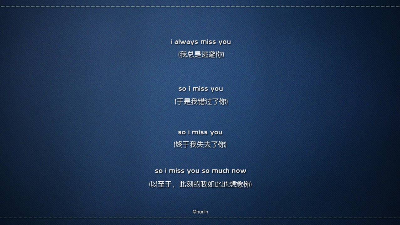 包含qq免费赞空间说说的词条 包含qq免费赞空间说说的词条