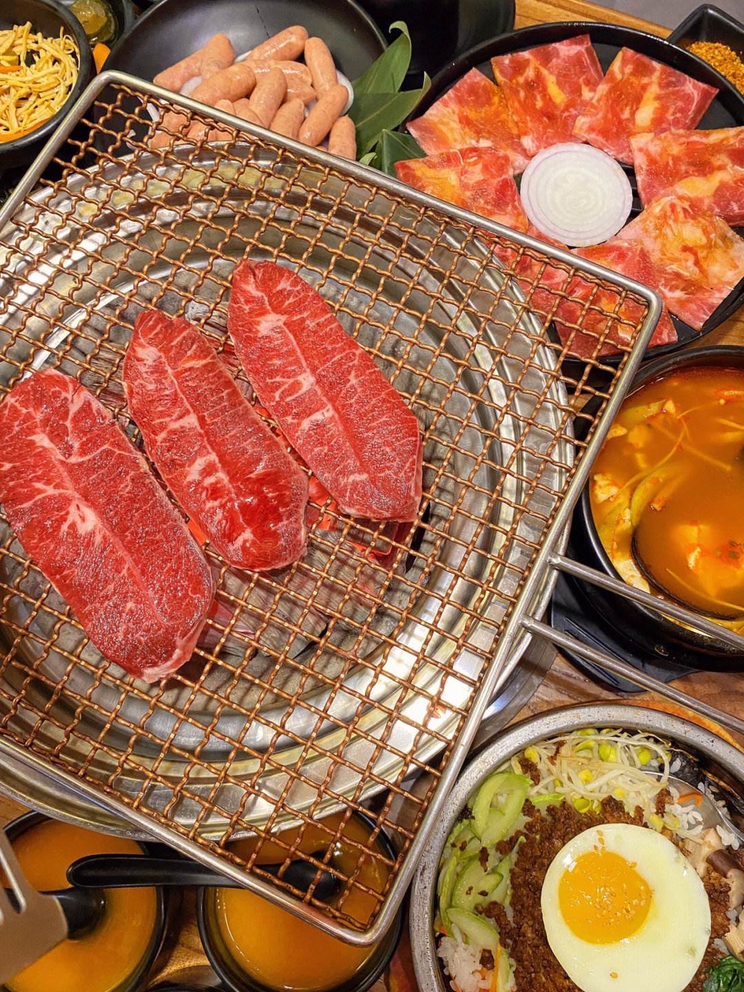 黑牛代刷网_大牛代刷网是真的吗 黑牛代刷网_大牛代刷网是真的吗