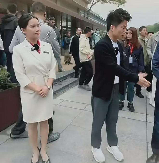 潇潇代刷网_低价代刷网站