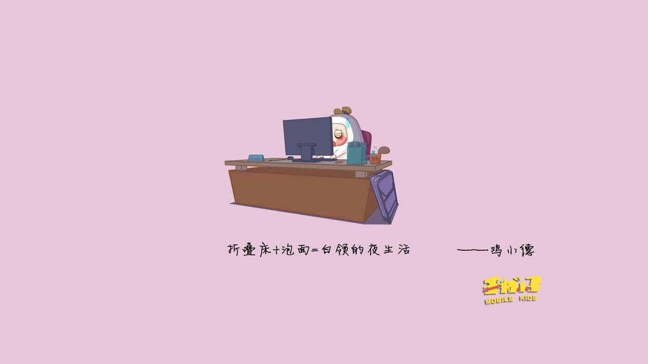 说说代刷网在线_代刷网50说说浏览