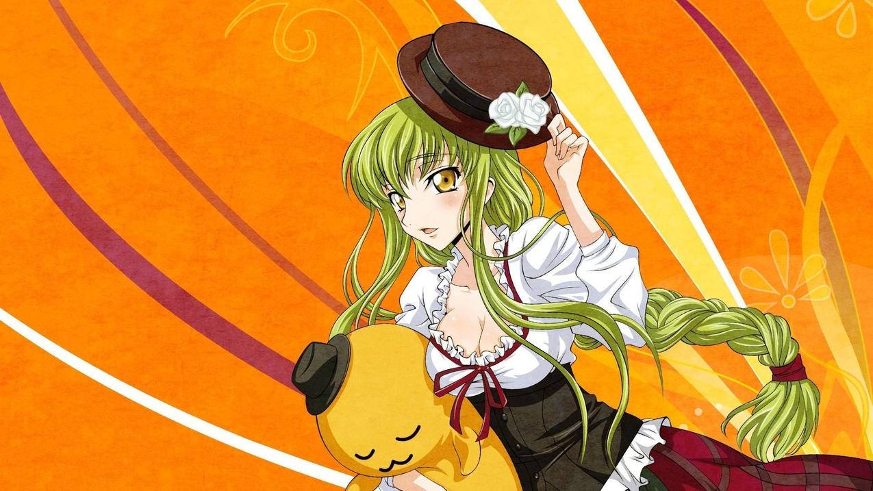 快手代网站刷业务qq的简单介绍 快手代网站刷业务qq的简单介绍