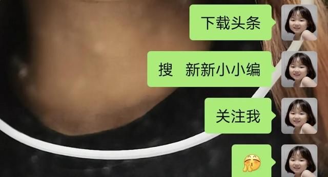 快手一元100个赞_快手一元100个赞是真是假 快手一元100个赞_快手一元100个赞是真是假