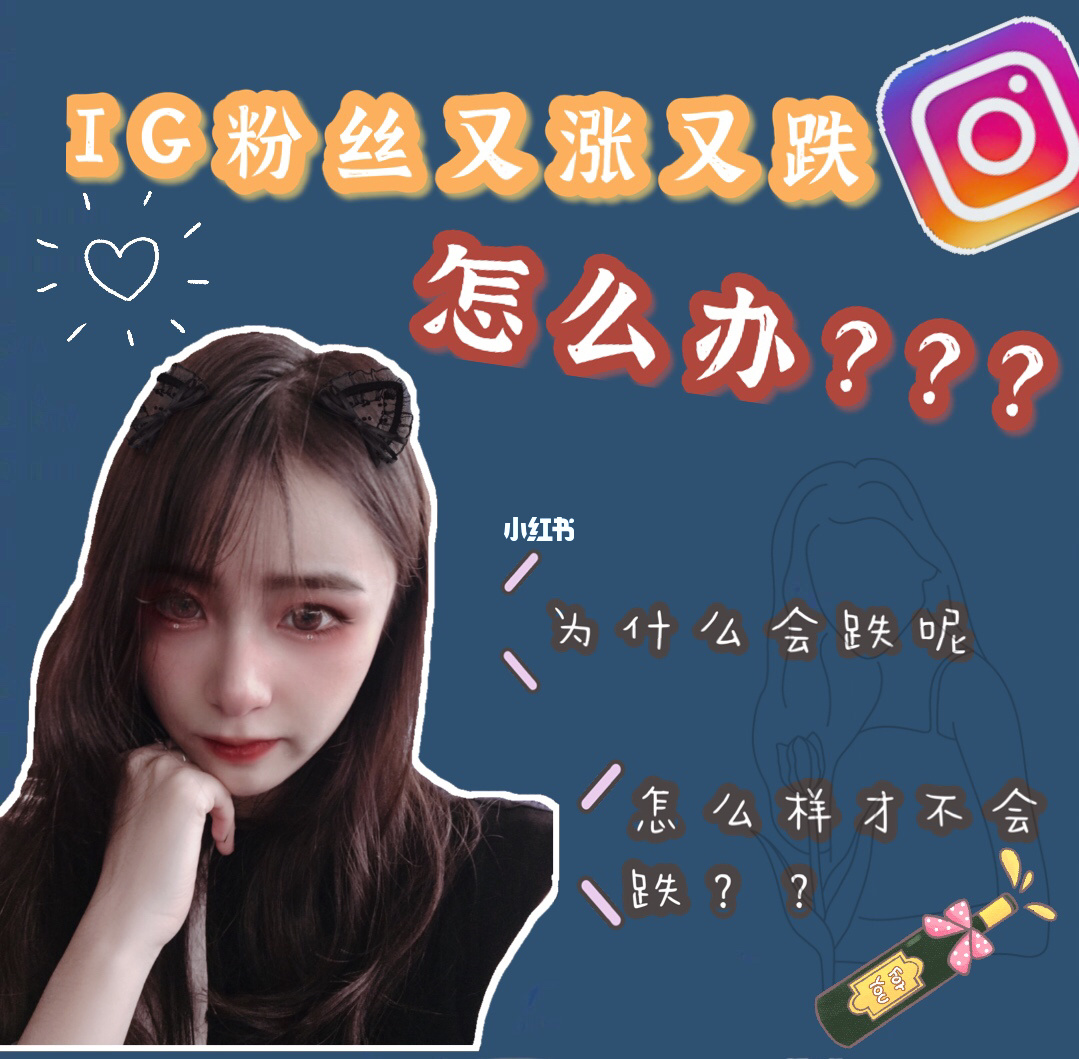 快手业务qq_快手业务区自助 快手业务qq_快手业务区自助