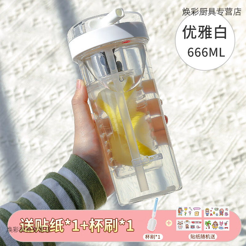 666刷网_666资质网 666刷网_666资质网