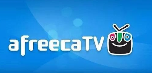 666刷网_666资质网 666刷网_666资质网