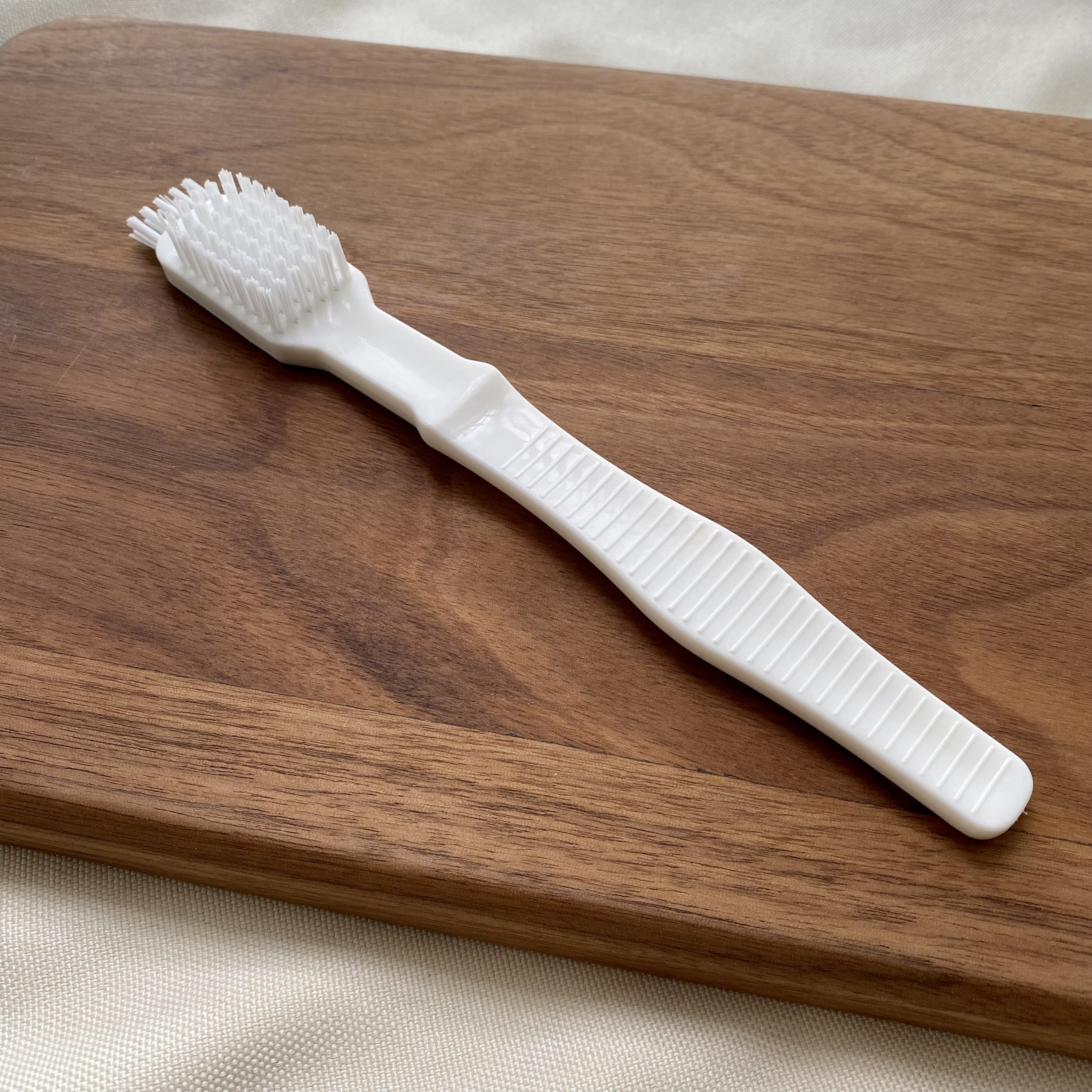 刷网_刷网鞋怎么刷干净